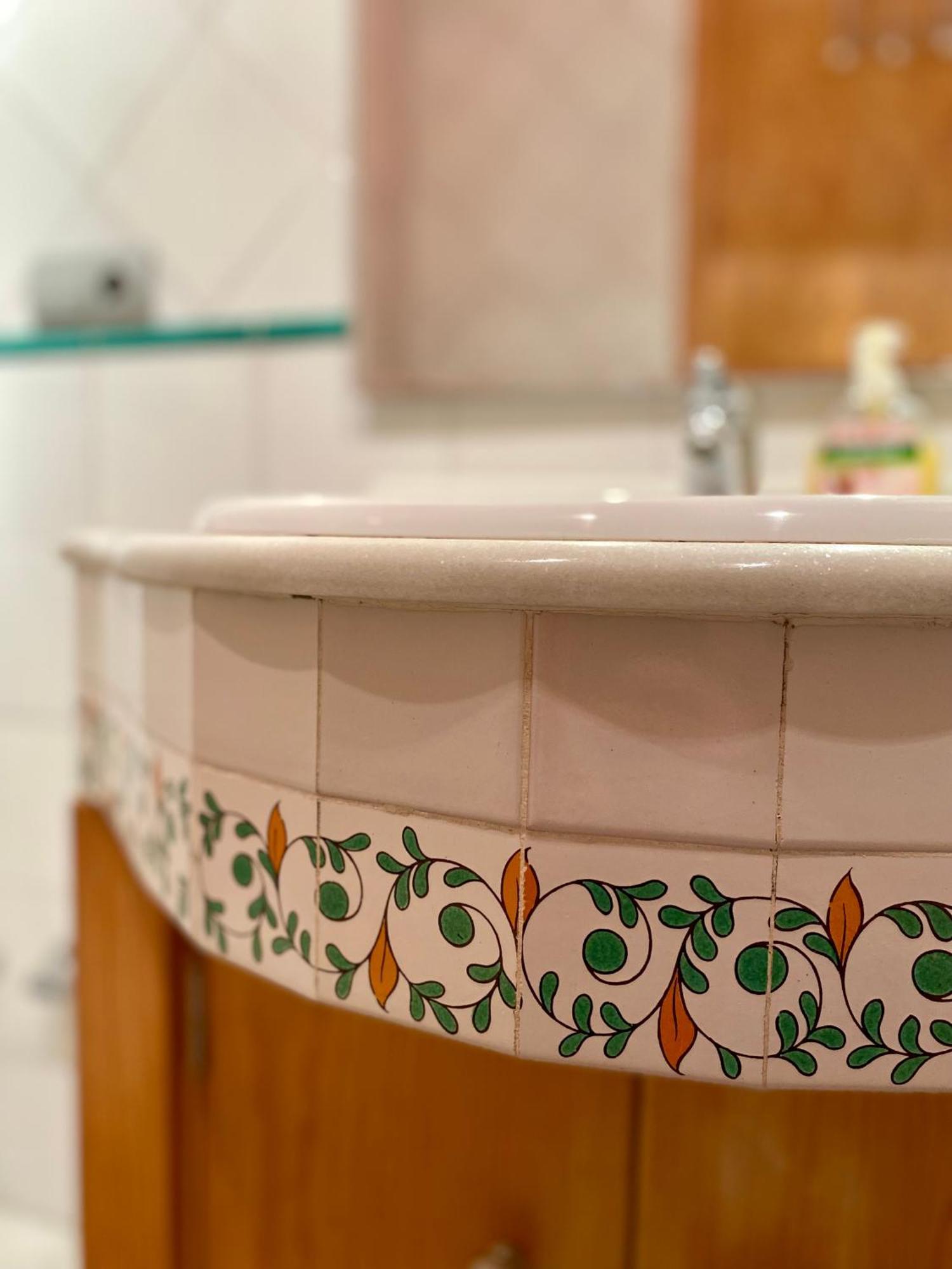 Apartamento Centrico - Catedral Sevilla Kültér fotó
